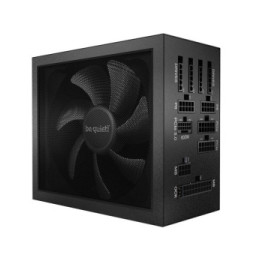 Alimentation PC be quiet! Dark Power 13 750W 80PLUS Titanium