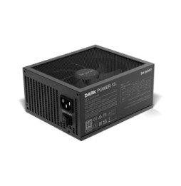Alimentation PC be quiet! Dark Power 13 750W 80PLUS Titanium