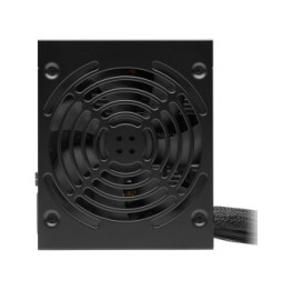 Alimentation PC Corsair CX550 80PLUS Bronze (2023)