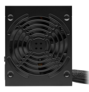 Alimentation PC Corsair CX550 80PLUS Bronze (2023)
