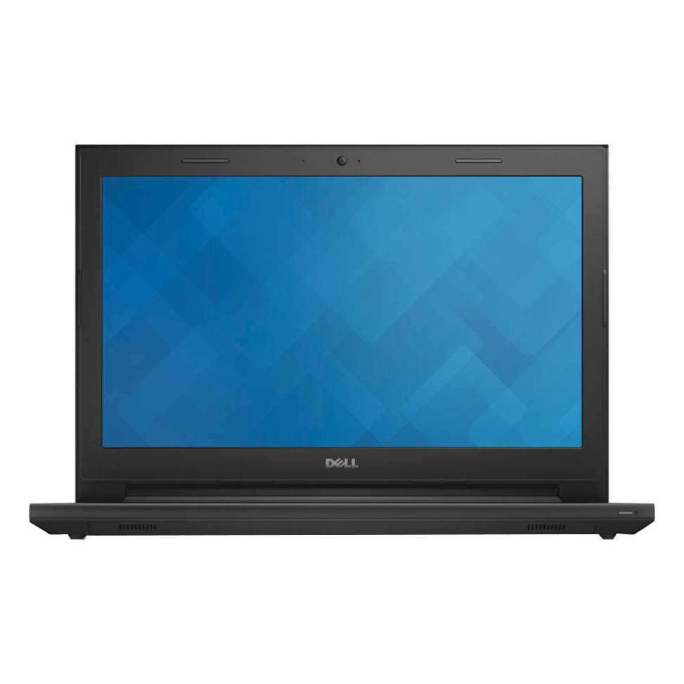 Dell Inspiron 14 3000 Series (3442) (INS14-I5-4210UA)