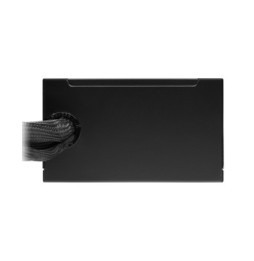 Alimentation PC Corsair CX550 80PLUS Bronze (2023)