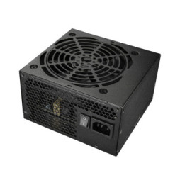 Alimentation PC Textorm TX650+
