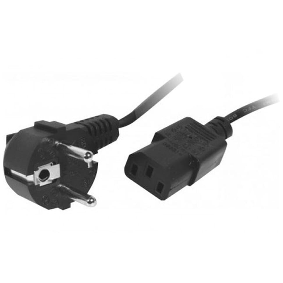Alimentation PC Mini-Box 192w AC-DC (12v/16A) + Câble alimentation — image 5
