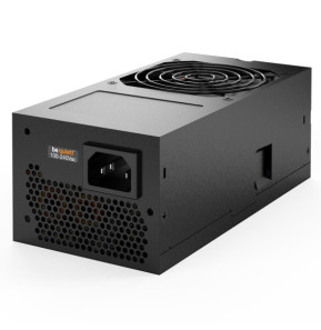 Alimentation PC be quiet! TFX Power 3 300W 80PLUS Gold