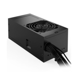 Alimentation PC be quiet! TFX Power 3 300W 80PLUS Gold