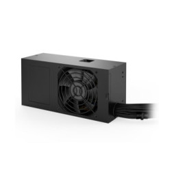Alimentation PC be quiet! TFX Power 3 300W 80PLUS Bronze