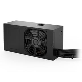 Alimentation PC be quiet! TFX Power 3 300W 80PLUS Bronze — image 2