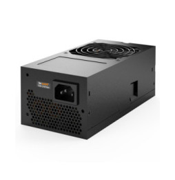 Alimentation PC be quiet! TFX Power 3 300W 80PLUS Bronze