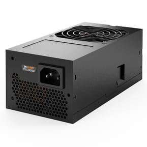 Alimentation PC be quiet! TFX Power 3 300W 80PLUS Bronze — image 3