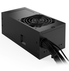 Alimentation PC be quiet! TFX Power 3 300W 80PLUS Bronze