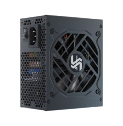 Alimentation PC Seasonic FOCUS SPX-750