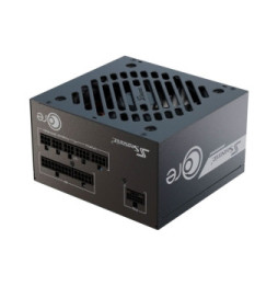 Alimentation PC Seasonic CORE GX ATX 3 (2024) 650 W
