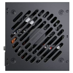 Alimentation PC Seasonic CORE GX ATX 3 (2024) 650 W — image 4