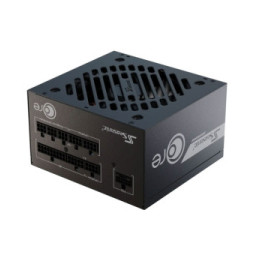 Alimentation PC Seasonic CORE GX ATX 3 (2024) 750 W