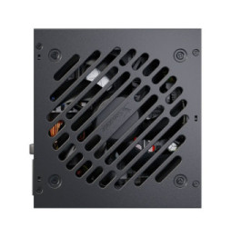 Alimentation PC Seasonic CORE GX ATX 3 (2024) 750 W