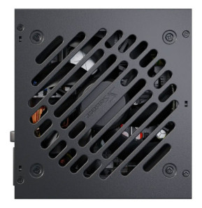 Alimentation PC Seasonic CORE GX ATX 3 (2024) 750 W