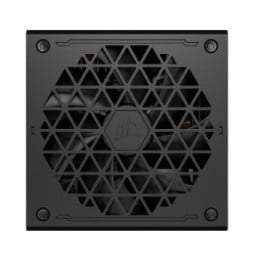 Alimentation PC Corsair RM1200e (2025)