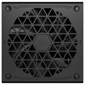Alimentation PC Corsair RM1200e (2025) — image 4