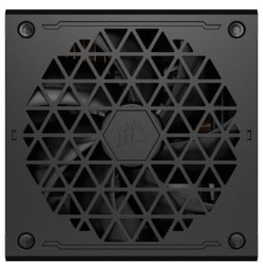 Alimentation PC Corsair RM1200e (2025)