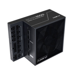 Alimentation PC Lian Li Edge 1000W 80PLUS Platinum