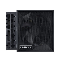 Alimentation PC Lian Li Edge 1000W 80PLUS Platinum