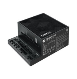 Alimentation PC Lian Li Edge 1000W 80PLUS Platinum