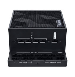 Alimentation PC Lian Li Edge 1000W 80PLUS Platinum
