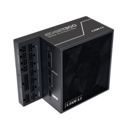 Alimentation PC Lian Li Edge 1300W 80PLUS Platinum