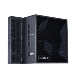 Alimentation PC Lian Li Edge 1300W 80PLUS Platinum