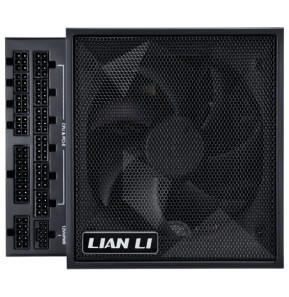Alimentation PC Lian Li Edge 1300W 80PLUS Platinum