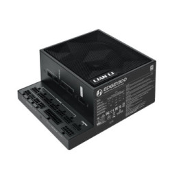 Alimentation PC Lian Li Edge 1300W 80PLUS Platinum