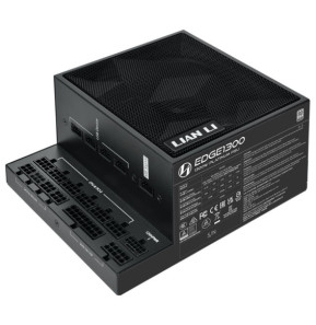 Alimentation PC Lian Li Edge 1300W 80PLUS Platinum