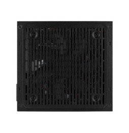 Alimentation PC Aerocool LUX RGB 650M