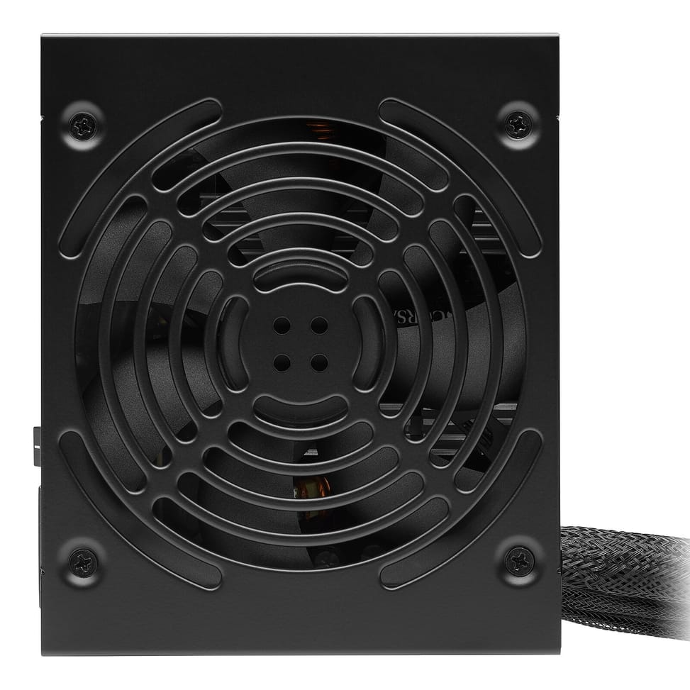 Alimentation PC Corsair CX750 80PLUS Bronze (2023) — image 3