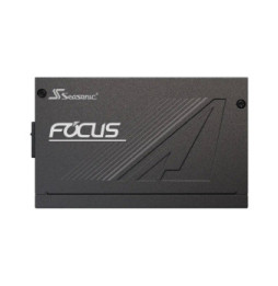 Alimentation PC Seasonic FOCUS GX-750 ATX 3 (2024)
