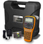 Etiqueteuse portable industrielle Brother PT-E100VP