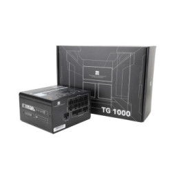 Alimentation PC Thermalright TG-1000