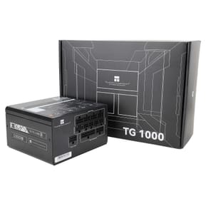 Alimentation PC Thermalright TG-1000