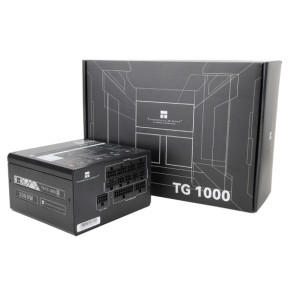 Alimentation PC Thermalright TG-1000