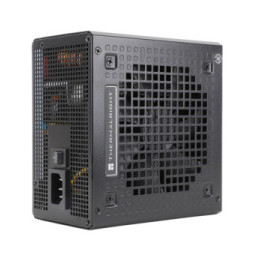 Alimentation PC Thermalright TG-1000