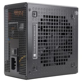 Alimentation PC Thermalright TG-1000 — image 2