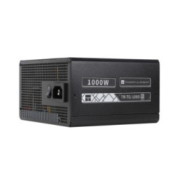 Alimentation PC Thermalright TG-1000