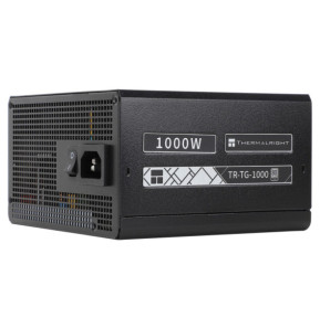 Alimentation PC Thermalright TG-1000