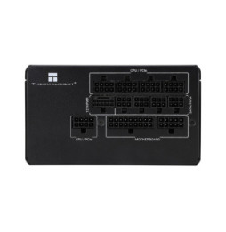 Alimentation PC Thermalright TG-1000