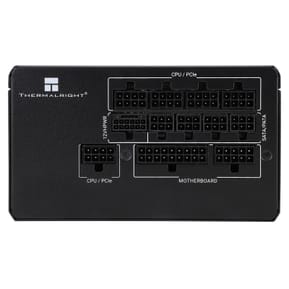 Alimentation PC Thermalright TG-1000 — image 4