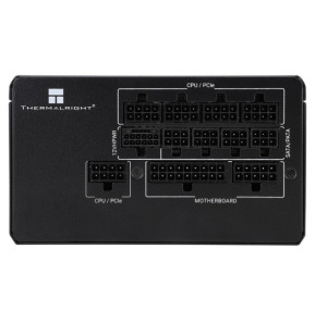 Alimentation PC Thermalright TG-1000