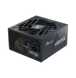 Alimentation PC Seasonic VERTEX GX-1000