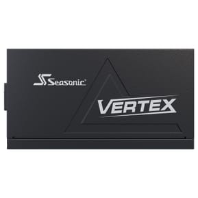 Alimentation PC Seasonic VERTEX GX-1000 — image 3