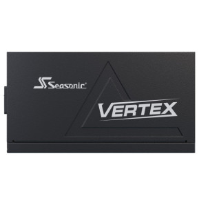 Alimentation PC Seasonic VERTEX GX-1000